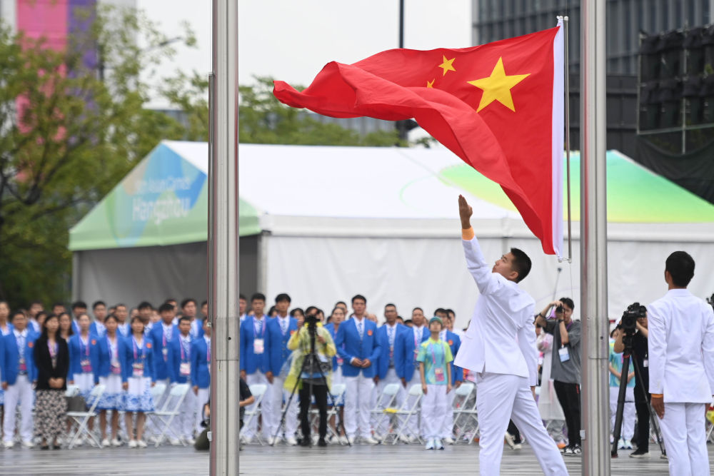 787娱乐官网下载